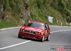 JNP_9771