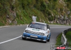 JNP_9773
