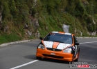 JNP_9785
