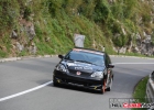 JNP_9787