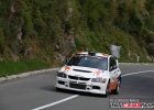JNP_9789