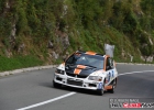JNP_9792