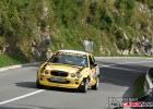 JNP_9819