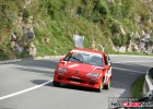 JNP_9822