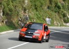 JNP_9823
