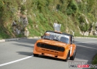 JNP_9831