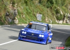 JNP_9834