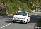 JNP_9836