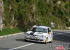 JNP_9839