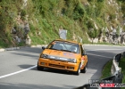 JNP_9840