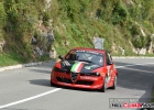 JNP_9842