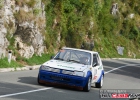 JNP_9843
