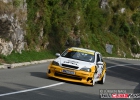 JNP_9844