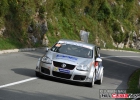 JNP_9845