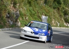 JNP_9846
