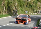 JNP_9853