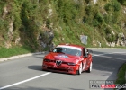 JNP_9856