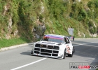 JNP_9858