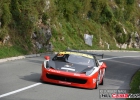 JNP_9861