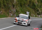 JNP_9871