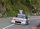 JNP_9888