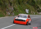 JNP_9894