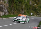 JNP_9896