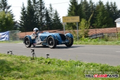 Ilirska-Bistrica 2019 - Wolfgang Maringer