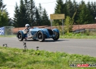 HCF_1758