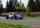 HCF_1759