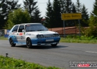 HCF_1791