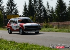 HCF_1830
