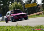 HCF_1858