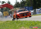 HCF_1978