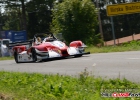 HCF_1990