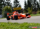 HCF_2003