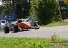 HCF_2011