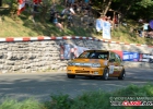 HCF_2484