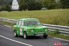 JNP_1325