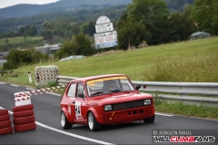 JNP_1328