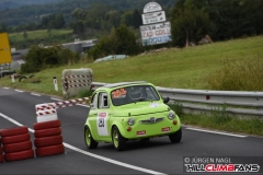 JNP_1332