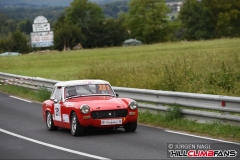 JNP_1334