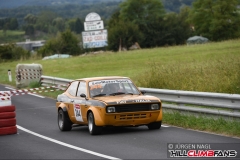 JNP_1341