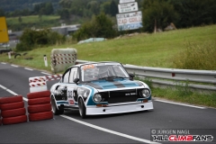 JNP_1342