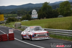 JNP_1343