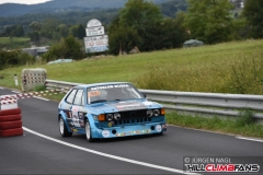 JNP_1346