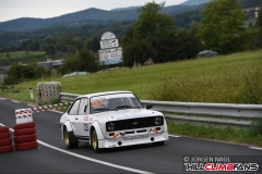 JNP_1349