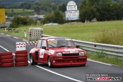 JNP_1351