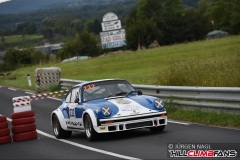 JNP_1353