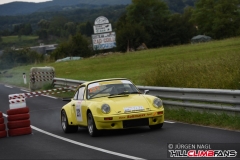 JNP_1355